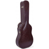 Crossrock CRW600DBR