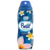 Brait Relaxing Moments suchý osviežovač vzduchu 300 ml