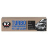 pasta na obnovu farby k2 turbo 100g