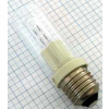 Žiarovka 230V 150W E27 HALOLUX CERAM eco 105mm