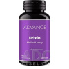 Advance Urixin 60 tabliet
