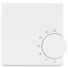 SALUS RT10 230V - Elektronický manuálny termostat