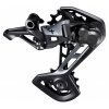 Shimano SLX RD-M7100 SGS 12s 12-ti rychlostní přehazovačka