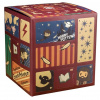 EPEE Harry Potter Cube Adventný kalendár
