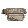 Ľadvinka PENTAGON® Runner – Multicam®