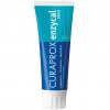 Zubná pasta Curaprox Enzycal Zero 75 ml bez fluoridu (7612412422849)