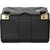 NOCO NLP14 12V 4Ah