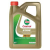 CASTROL EDGE 5W-40 4L