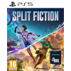Split Fiction PlayStation 5 (PS5)