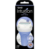 Wilkinson Sword Intuition Dry Skin
