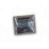 Teroson VR 500 - 5,5 ml plastilube