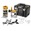 DeWalt DCW604NT
