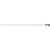 Nanlite Pavotube T8-7X (15-2024-1kit)