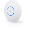 Ubiquiti Networks Ubiquiti UAP-AC-SHD - UniFi Wave2 AC AP, Security and BLE