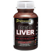 Starbaits Dip Red Liver 200 ml