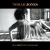 Vinyl Norah Jones - Pick Me Up Off The Floor, Blue Note, 2020, 180g