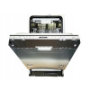 Vstavaná umývačka riadu MPM 45-ZMI-02, 10 súprav
