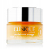 Clinique Moisture Surge 100H Auto-Replenishing Hydrator gélový krém 50 ml