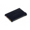 Baterie HTC DREA160, BA S370 pro T-Mobile G1 Li-ion 3,7V 1150mAh, bulk