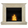 Portal Biofireplace 15323 Jeruzalem Gold 065 (Portal Biofireplace 15323 Jeruzalem Gold 065)