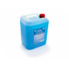 DIME tekuté mydlo 5 L - ANTIBACTERIAL
