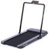 TRINFIT Gara T50