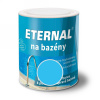 AUSTIS ETERNAL na bazény Svetlomodrá,1kg