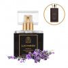 930 Lux Parfém pánsky | JO MALONE LONDON - MYRRH & TONKA Objem: 3 ml