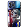 Kryt Harley Quinn Suicide squad pre Apple iPhone 14