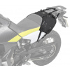 montážna systém KRIEGA OS-Base Husqvarna 901 Norden