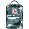 Fjällräven Kånken Graphics Laptop 15, Farba F577-986, Objem 10-20 L
