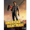 Alan Wake’s American Nightmare - Steam PC