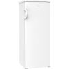 Chladnička gorenje rb4141ANW 143 cm biela (Chladnička gorenje rb4141ANW 143 cm biela)