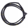 Zelka pre Honda Civic Sedan 2006-2011 72350-SNE-A01 (Zelka pre Honda Civic Sedan 2006-2011 72350-SNE-A01)