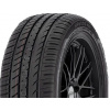 Zeetex HP6000 ECO 215/50 R17 95W