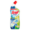Bref Power Aktiv Lemon WC čistič 700 ml