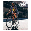 Velo 3rd Gear