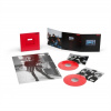 Nena - Nena (Remastered & Selected Works) (Red) 2LP
