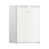 BEKO TSE1284N