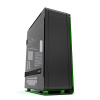 Puzdro Phanteks Enthoo Elite Full Tower čierne (PH-ES916E_BK)
