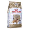 Royal Canin Suché krmivo pre psov ROYAL CANIN BHN Golden Retriever 12 kg