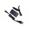 Nabíjačka pre batérie JVC BN-VF808, BNVF808, BN-VF808U, BN-VF815,BNVF815, BN-VF815U, BN-VF823, BNVF823, BN-VF823U, BNVF823U