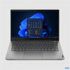 Lenovo ThinkBook 14 G4 21DK0045CK