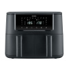 Severin FR 2463 DUAL 3505705