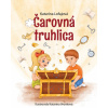 Čarovná truhlica | Katarína Lofajová