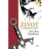 Život v hriechu