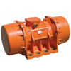 Vibrátor MVE 100/3 (Vibrátor MVE 100/3)