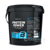 BioTech USA Protein Power 4000 g