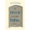 Prach alebo popol