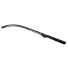 Fox Kobra Rangemaster Carbon Throwing Stick 20mm